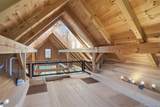 60 Palazzo Lane - Photo 31