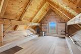 60 Palazzo Lane - Photo 32