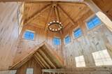 60 Palazzo Lane - Photo 33