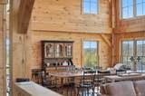 60 Palazzo Lane - Photo 35
