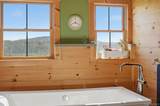 60 Palazzo Lane - Photo 37