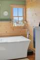 60 Palazzo Lane - Photo 38