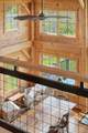 60 Palazzo Lane - Photo 39