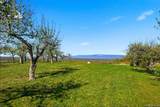 60 Palazzo Lane - Photo 40