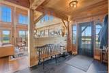 60 Palazzo Lane - Photo 5