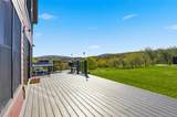 60 Palazzo Lane - Photo 41