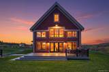 60 Palazzo Lane - Photo 44