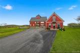 60 Palazzo Lane - Photo 46