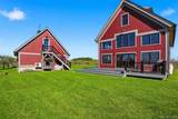 60 Palazzo Lane - Photo 47