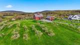 60 Palazzo Lane - Photo 49