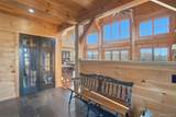 60 Palazzo Lane - Photo 6