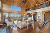 60 Palazzo Lane - Photo 7