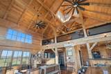 60 Palazzo Lane - Photo 8