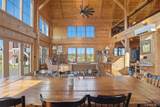 60 Palazzo Lane - Photo 9
