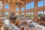 60 Palazzo Lane - Photo 10