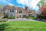 8 Rittenhouse Road - Photo 1