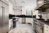 8 Rittenhouse Road - Photo 11
