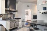 8 Rittenhouse Road - Photo 12