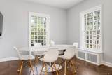 8 Rittenhouse Road - Photo 13