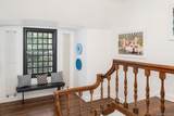 8 Rittenhouse Road - Photo 14