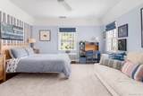 8 Rittenhouse Road - Photo 15