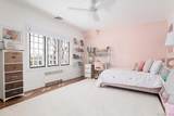 8 Rittenhouse Road - Photo 16
