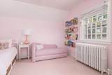 8 Rittenhouse Road - Photo 17