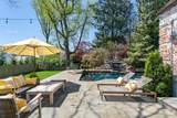 8 Rittenhouse Road - Photo 18