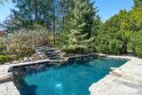 8 Rittenhouse Road - Photo 19