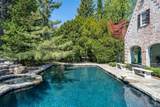 8 Rittenhouse Road - Photo 20