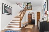 8 Rittenhouse Road - Photo 3