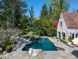 8 Rittenhouse Road - Photo 21