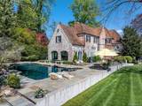 8 Rittenhouse Road - Photo 22