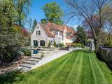 8 Rittenhouse Road - Photo 23