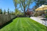 8 Rittenhouse Road - Photo 24