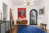 8 Rittenhouse Road - Photo 4
