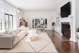 8 Rittenhouse Road - Photo 5