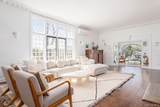 8 Rittenhouse Road - Photo 6