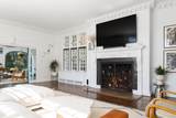 8 Rittenhouse Road - Photo 7