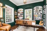 8 Rittenhouse Road - Photo 9