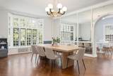8 Rittenhouse Road - Photo 10