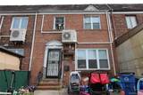 14436 77th Avenue - Photo 1