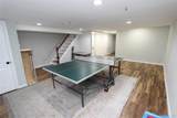 14436 77th Avenue - Photo 11