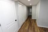 14436 77th Avenue - Photo 12