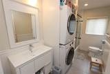 14436 77th Avenue - Photo 13