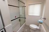 14436 77th Avenue - Photo 14