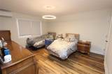 14436 77th Avenue - Photo 15