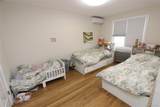 14436 77th Avenue - Photo 16