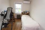 14436 77th Avenue - Photo 17
