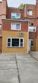 14436 77th Avenue - Photo 18